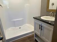 2022 Clayton Homes Inc Epic Journey Mobile Home