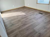 2022 Clayton Homes Inc Epic Journey Mobile Home