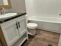 2022 Clayton Homes Inc Epic Journey Mobile Home