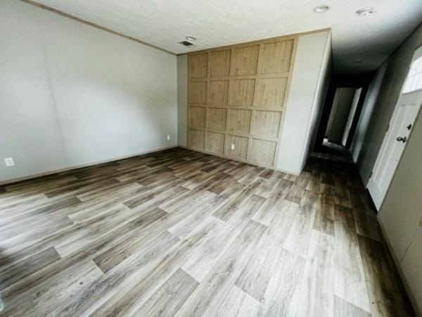 2023 Clayton Homes Inc Mobile Home For Sale