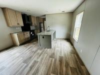 2023 Clayton Homes Inc Epic Journey Mobile Home