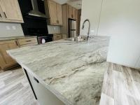 2023 Clayton Homes Inc Epic Journey Mobile Home