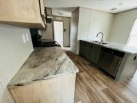 2023 Clayton Homes Inc Epic Journey Mobile Home