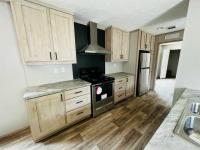 2023 Clayton Homes Inc Epic Journey Mobile Home