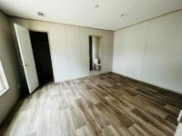 2023 Clayton Homes Inc Epic Journey Mobile Home