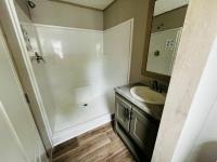 2023 Clayton Homes Inc Epic Journey Mobile Home