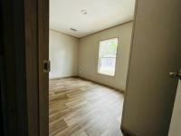 2023 Clayton Homes Inc Epic Journey Mobile Home
