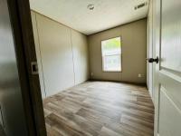 2023 Clayton Homes Inc Epic Journey Mobile Home