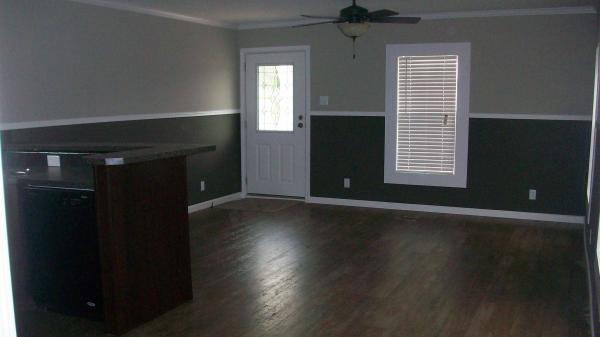 Photo 1 of 2 of home located at 7117 SW Archer Rd Lot #104 Gainesville, FL 32608