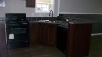 2014 Clayton Homes Inc Waycross Mobile Home