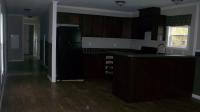 2014 Clayton Homes Inc Waycross Mobile Home