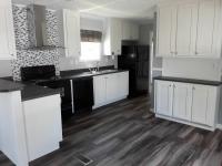 2019 Clayton Homes Inc Yes Mobile Home