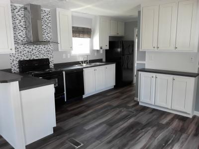 Mobile Home at 7117 SW Archer Rd Lot #2202 Gainesville, FL 32608
