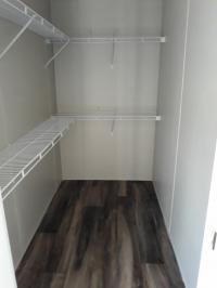 2019 Clayton Homes Inc Yes Mobile Home