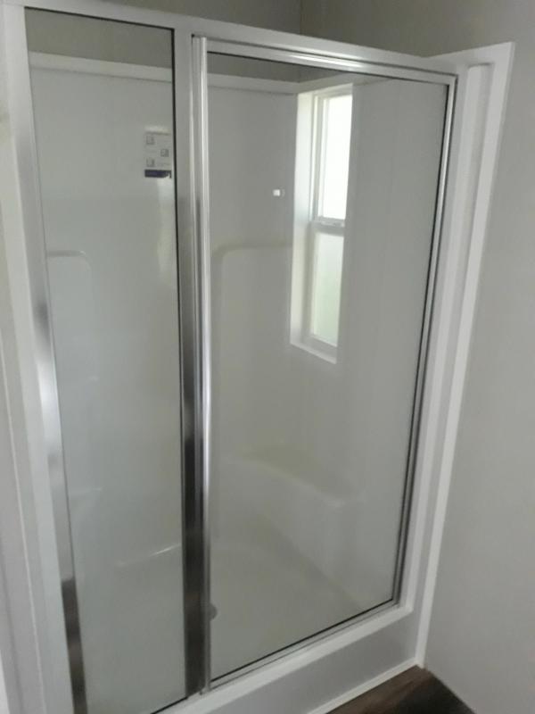 2019 Clayton Homes Inc Yes Mobile Home