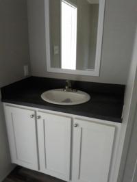 2019 Clayton Homes Inc Yes Mobile Home