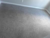 2019 Clayton Homes Inc Yes Mobile Home