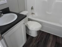 2019 Clayton Homes Inc Yes Mobile Home
