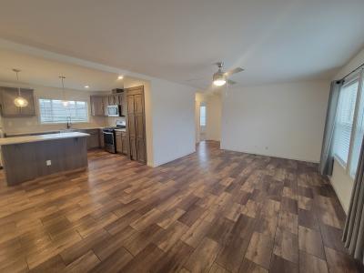 Photo 2 of 16 of home located at 551 Summit Trail #053 Granby, CO 80446