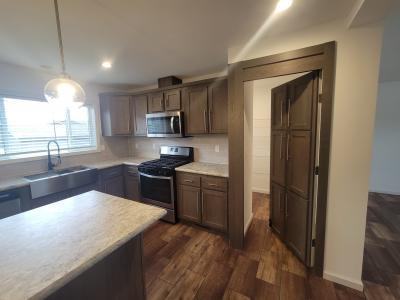 Photo 4 of 16 of home located at 551 Summit Trail #053 Granby, CO 80446