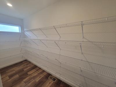 Photo 5 of 16 of home located at 551 Summit Trail #053 Granby, CO 80446