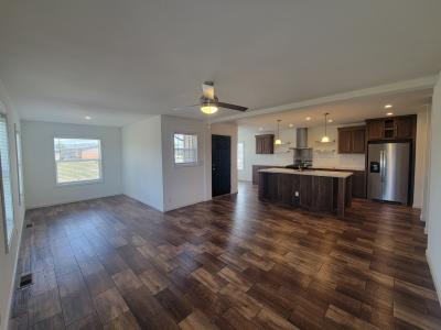 Photo 3 of 15 of home located at 551 Summit Trail #019 Granby, CO 80446