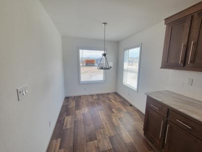 Photo 5 of 15 of home located at 551 Summit Trail #019 Granby, CO 80446