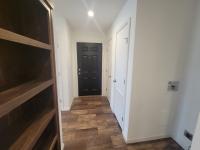 2023 Champion 286032001 - Aurora Mobile Home