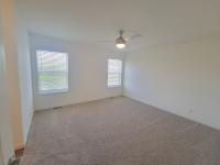 2023 Champion 286032001 - Aurora Mobile Home