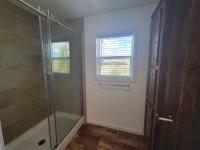 2023 Champion 286032001 - Aurora Mobile Home