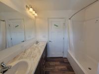 2023 Champion 286032001 - Aurora Mobile Home