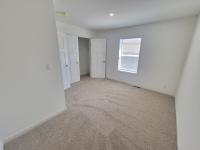 2023 Champion 286032001 - Aurora Mobile Home