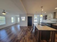 2023 Champion 286032001 - Aurora Mobile Home
