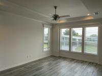 2025 Skyline - Ocala Seaside Mobile Home