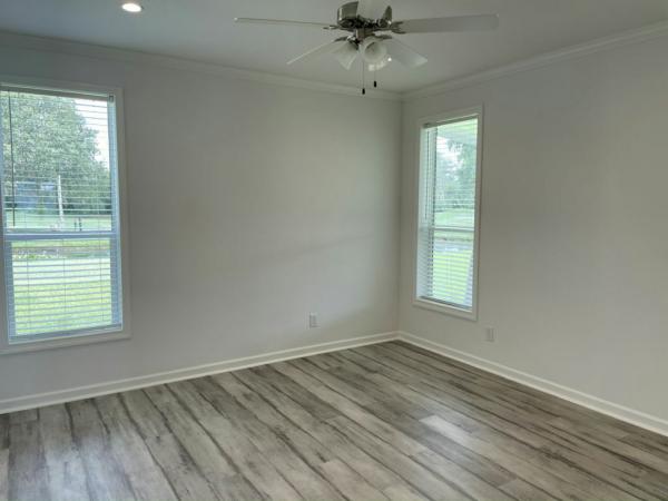 2025 Skyline - Ocala Seaside Mobile Home