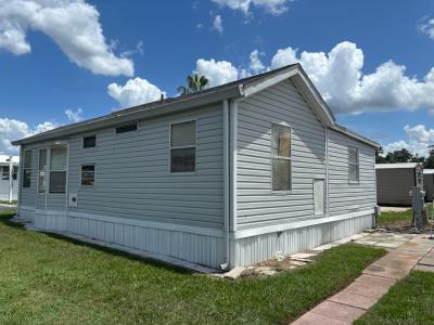 Mobile Home at 9267 Us Highway 98 Dade City, FL 33525