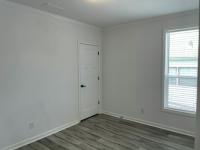 2025 Skyline - Ocala Seaside Mobile Home