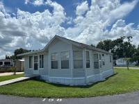 1992 Peli Peli Mobile Home