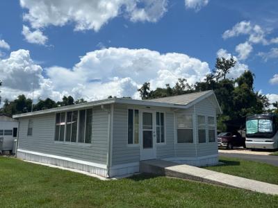 Photo 3 of 3 of home located at 9267 Us Highway 98 Dade City, FL 33525