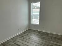 2025 Skyline - Ocala Seaside Mobile Home