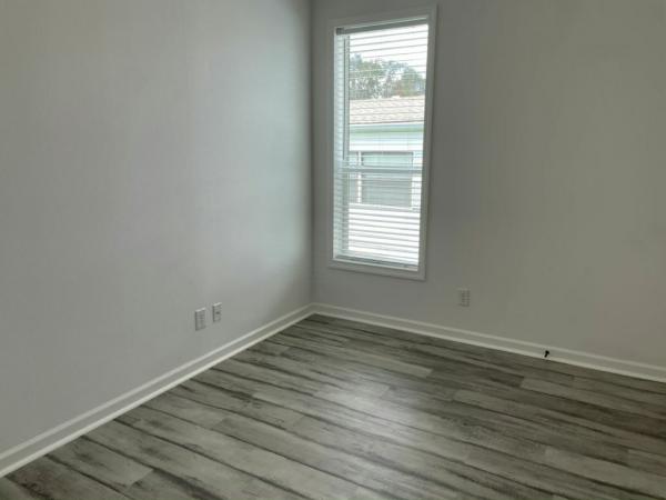 2025 Skyline - Ocala Seaside Mobile Home