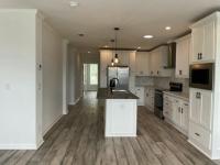2025 Skyline - Ocala Seaside Mobile Home