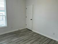 2025 Skyline - Ocala Seaside Mobile Home