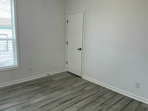 2025 Skyline - Ocala Seaside Mobile Home