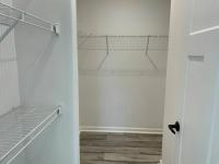 2025 Skyline - Ocala Seaside Mobile Home