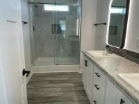 2025 Skyline - Ocala Seaside Mobile Home