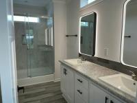 2025 Skyline - Ocala Seaside Mobile Home