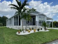 2025 Skyline - Ocala Seaside Mobile Home