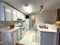 2004 Nobility Mobile Home