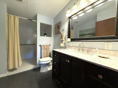 Photo 5 of 15 of home located at 5847 SW 55th Place Ocala, FL 34474